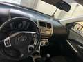 Toyota Urban Cruiser 1.4 d-4d Active X Awd - thumbnail 8