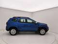 Dacia Duster 1.0 tce Comfort Gpl 4x2 100cv Azul - thumbnail 6