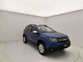 Dacia Duster 1.0 tce Comfort Gpl 4x2 100cv Azul - thumbnail 7