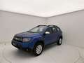 Dacia Duster 1.0 tce Comfort Gpl 4x2 100cv Azul - thumbnail 2