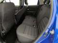 Dacia Duster 1.0 tce Comfort Gpl 4x2 100cv Azul - thumbnail 12