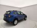 Dacia Duster 1.0 tce Comfort Gpl 4x2 100cv Azul - thumbnail 4