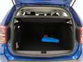 Dacia Duster 1.0 tce Comfort Gpl 4x2 100cv Azul - thumbnail 13
