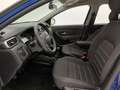 Dacia Duster 1.0 tce Comfort Gpl 4x2 100cv Azul - thumbnail 8