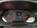 Dacia Duster 1.0 tce Comfort Gpl 4x2 100cv Azul - thumbnail 10