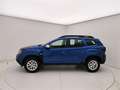 Dacia Duster 1.0 tce Comfort Gpl 4x2 100cv Azul - thumbnail 3