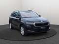 Skoda Karoq 1.5TSI DSG Selection Matrix Navi Rear View ACC Vor Schwarz - thumbnail 3