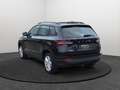 Skoda Karoq 1.5TSI DSG Selection Matrix Navi Rear View ACC Vor Schwarz - thumbnail 4