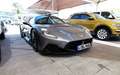 Maserati MC20 630 Gris - thumbnail 18
