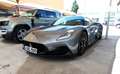 Maserati MC20 630 Gris - thumbnail 16