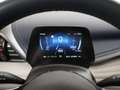 BYD Atto 3 Design 360 CAMERA | PANO | BYD GARANTIE T/M 8-2029 Grijs - thumbnail 30