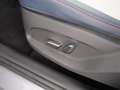 BYD Atto 3 Design 360 CAMERA | PANO | BYD GARANTIE T/M 8-2029 Grijs - thumbnail 18