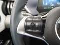 BYD Atto 3 Design 360 CAMERA | PANO | BYD GARANTIE T/M 8-2029 Grijs - thumbnail 28