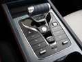 BYD Atto 3 Design 360 CAMERA | PANO | BYD GARANTIE T/M 8-2029 Grijs - thumbnail 41