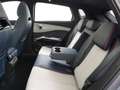BYD Atto 3 Design 360 CAMERA | PANO | BYD GARANTIE T/M 8-2029 Grijs - thumbnail 21