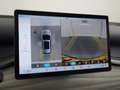 BYD Atto 3 Design 360 CAMERA | PANO | BYD GARANTIE T/M 8-2029 Grijs - thumbnail 40