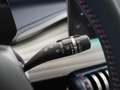 BYD Atto 3 Design 360 CAMERA | PANO | BYD GARANTIE T/M 8-2029 Grijs - thumbnail 27
