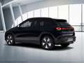 Mercedes-Benz EQA 250 EQA 250  Progressive Navi/Distronic/Klima/LED Schwarz - thumbnail 12