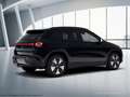 Mercedes-Benz EQA 250 EQA 250  Progressive Navi/Distronic/Klima/LED Schwarz - thumbnail 11