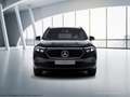 Mercedes-Benz EQA 250 EQA 250  Progressive Navi/Distronic/Klima/LED Schwarz - thumbnail 3