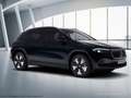Mercedes-Benz EQA 250 EQA 250  Progressive Navi/Distronic/Klima/LED Schwarz - thumbnail 4