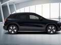 Mercedes-Benz EQA 250 EQA 250  Progressive Navi/Distronic/Klima/LED Schwarz - thumbnail 10