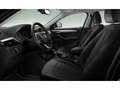 BMW X2 AUTOMAAT - NAVI - LED Zwart - thumbnail 4