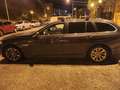 BMW 520 520d Touring Negro - thumbnail 5