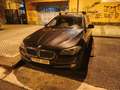 BMW 520 520d Touring Negro - thumbnail 4