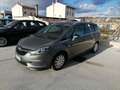 Opel Zafira Tourer OPEL ZAFIRA 1.6 CDTI 135 CV 5 POSTI 2017 Szary - thumbnail 2