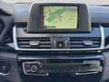 BMW 220 M Sport+M Fahrwerk+LED+Navi Blanc - thumbnail 13