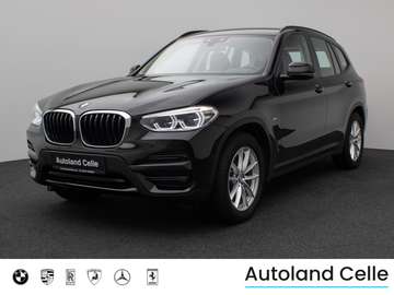Kamera HUD DAB H K Leder Sport 18Zoll