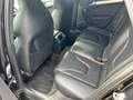 Audi S4 S4 Avant 3,0 TFSI quattro S-tronic Schwarz - thumbnail 18