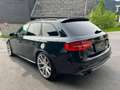 Audi S4 S4 Avant 3,0 TFSI quattro S-tronic Schwarz - thumbnail 2