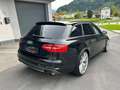 Audi S4 S4 Avant 3,0 TFSI quattro S-tronic Schwarz - thumbnail 7