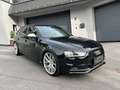 Audi S4 S4 Avant 3,0 TFSI quattro S-tronic Schwarz - thumbnail 9
