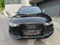 Audi S4 S4 Avant 3,0 TFSI quattro S-tronic Schwarz - thumbnail 14
