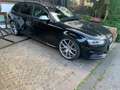 Audi S4 S4 Avant 3,0 TFSI quattro S-tronic Schwarz - thumbnail 13