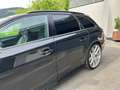 Audi S4 S4 Avant 3,0 TFSI quattro S-tronic Schwarz - thumbnail 6