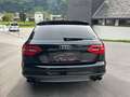 Audi S4 S4 Avant 3,0 TFSI quattro S-tronic Schwarz - thumbnail 3