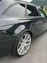 Audi S4 S4 Avant 3,0 TFSI quattro S-tronic Schwarz - thumbnail 5