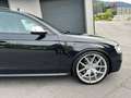 Audi S4 S4 Avant 3,0 TFSI quattro S-tronic Schwarz - thumbnail 8