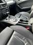 Audi S4 S4 Avant 3,0 TFSI quattro S-tronic Schwarz - thumbnail 20