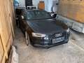 Audi S4 S4 Avant 3,0 TFSI quattro S-tronic Schwarz - thumbnail 10