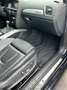 Audi S4 S4 Avant 3,0 TFSI quattro S-tronic Schwarz - thumbnail 21