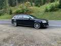 Audi S4 S4 Avant 3,0 TFSI quattro S-tronic Schwarz - thumbnail 12
