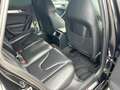 Audi S4 S4 Avant 3,0 TFSI quattro S-tronic Schwarz - thumbnail 17
