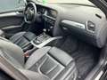 Audi S4 S4 Avant 3,0 TFSI quattro S-tronic Schwarz - thumbnail 16