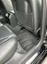 Audi S4 S4 Avant 3,0 TFSI quattro S-tronic Schwarz - thumbnail 22