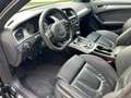 Audi S4 S4 Avant 3,0 TFSI quattro S-tronic Schwarz - thumbnail 15